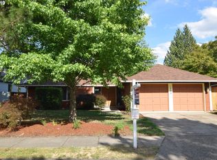 1790 203rd Ave, Beaverton, OR 97003