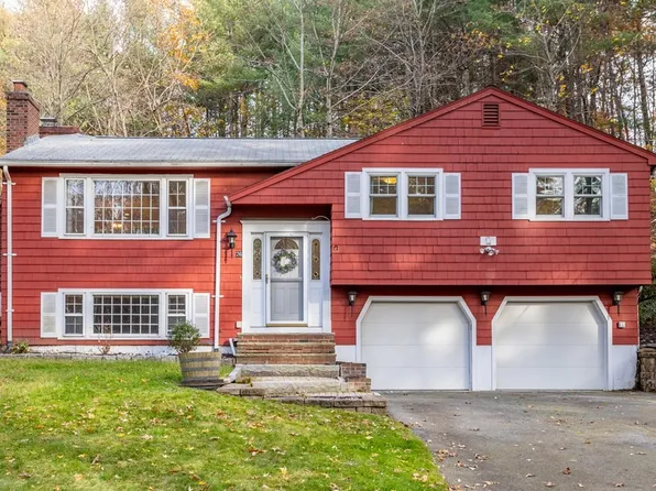 76 Providence Rd, Westford, MA 01886