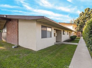 711 W Provential Dr, Anaheim, CA 92805