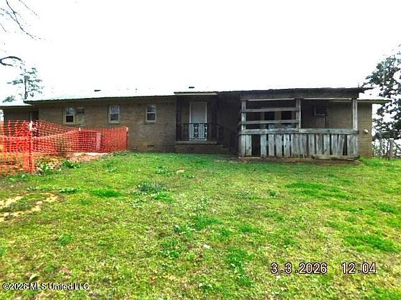 2nd image of 4509 Rooker Rd