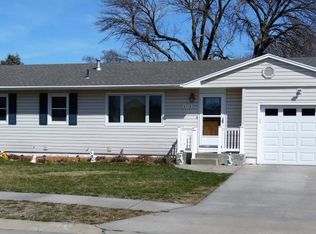 4718 29th St, Columbus, NE 68601