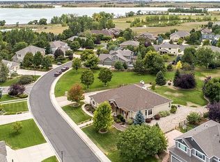 3359 Rookery Rd, Fort Collins, CO 80528