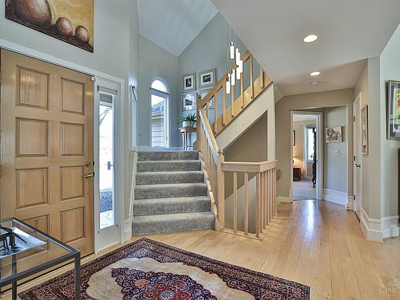 4th image of 11630 Plumhill Dr