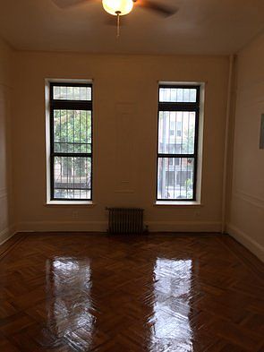 1st image of 985 Bergen St #2