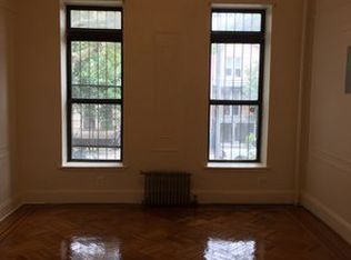 985 Bergen St #2, Brooklyn, NY 11216