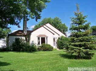 4041 Wooddale Ave S, Minneapolis, MN 55416