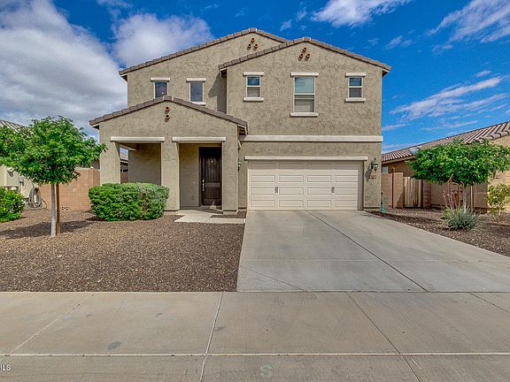 3rd image of 246 E Toscana Dr