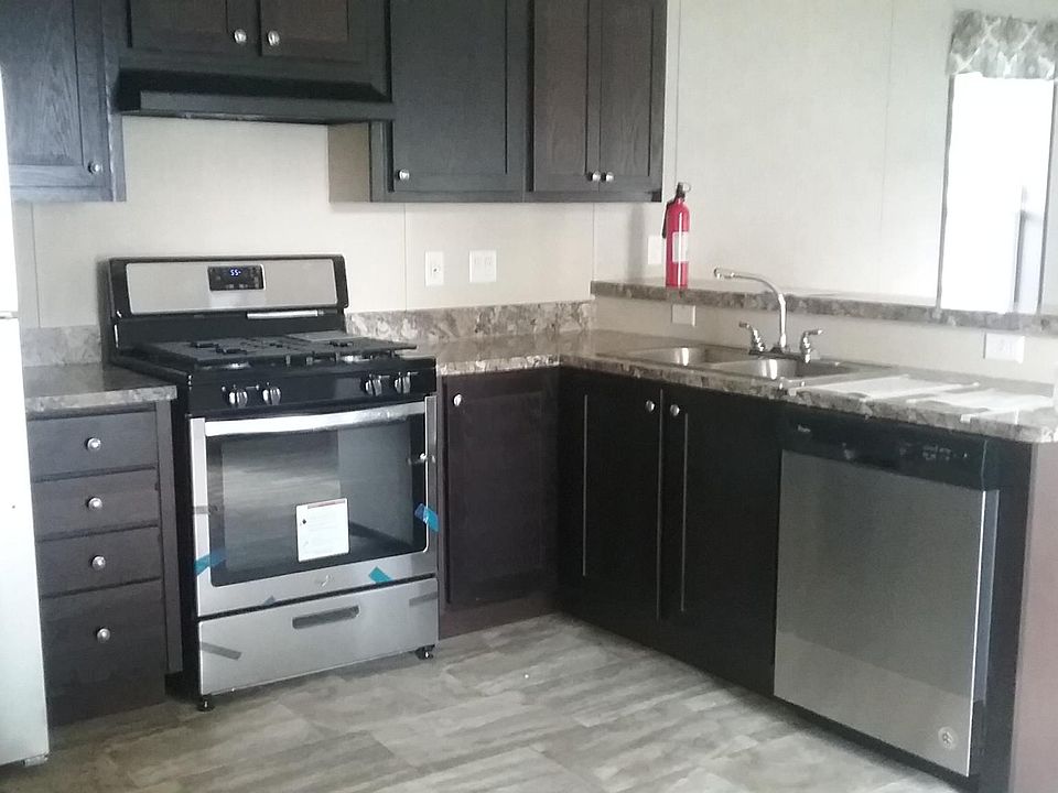 1st image of 1117 Brookshire Dr