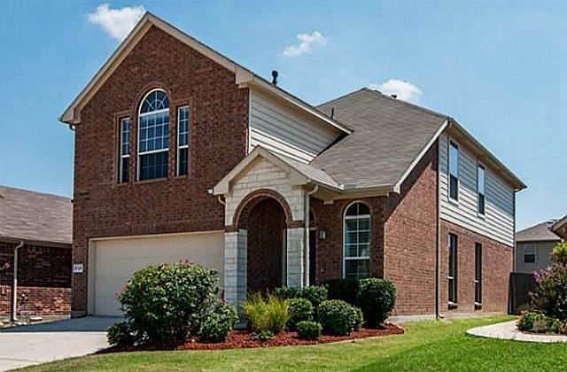 1st image of 2120 Charmion Ln