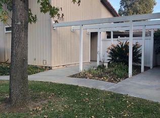 1111 Border Ave, Corona, CA 92882