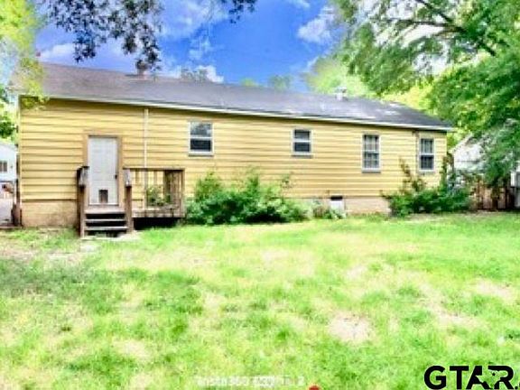 2nd image of 422 Diane Dr