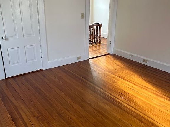 5th image of 281 Main St APT 3