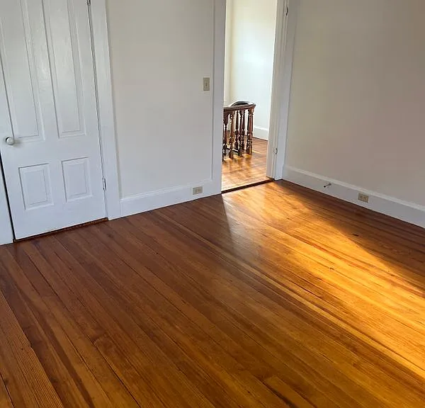 281 Main St #3 — Photo 7