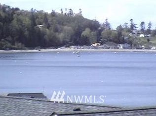 1128 Puesto Del Sol, Camano Island, WA