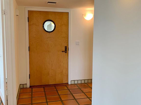 4th image of 376 San Antonio Ave APT C5