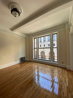 Rented by Compass | media 2