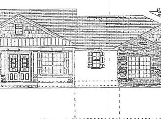 10409 Woodland Hills Ct, Howey In The Hills, FL 34737