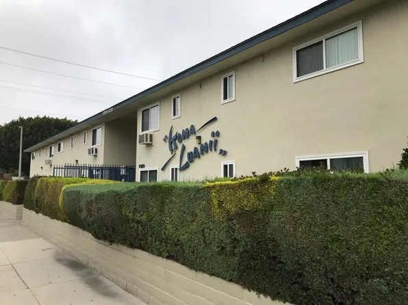 1204 S Loara St #4, Anaheim, CA 92802