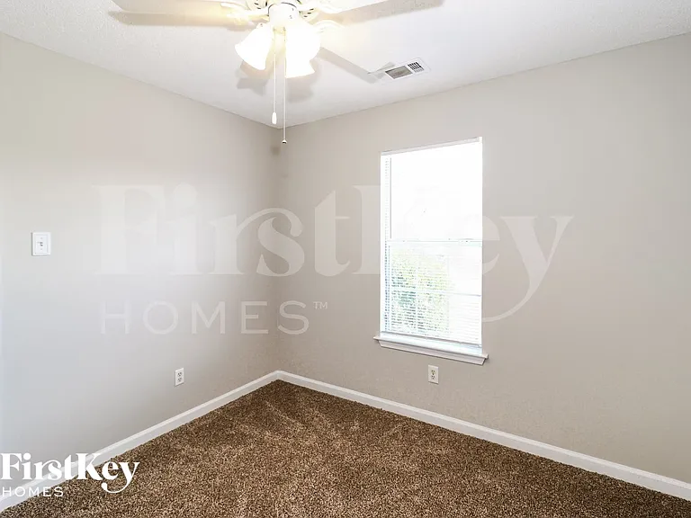 3763 Walden Meadow Dr — Photo 12