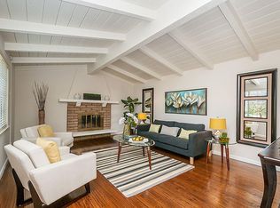 289 Killdeer Ct, Foster City, CA 94404