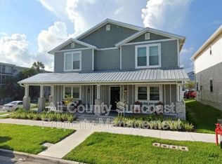 1279 Park St, Clearwater, FL 33756