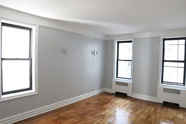 Rented by Brooklyn Blocks Real Estate