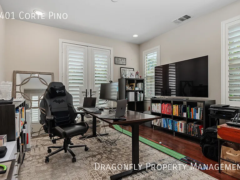 3401 Corte Pino — Photo 16