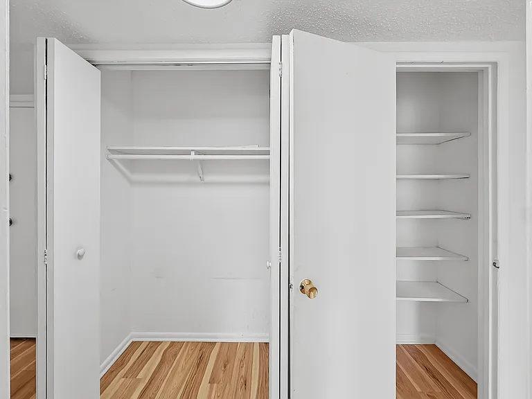 1822 Metzerott Rd #A4 — Photo 11