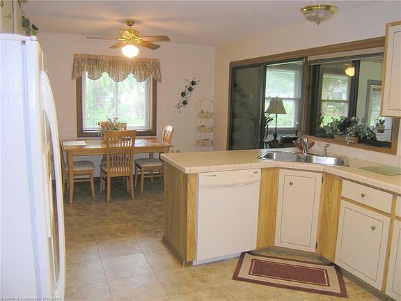 5th image of 120 Tomoka Blvd N