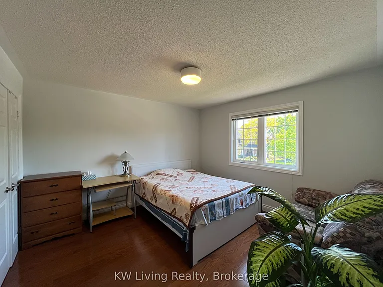 2055 Hadfield Ct — Photo 25
