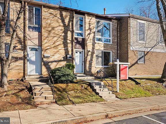 2nd image of 1154 W Side Dr #33
