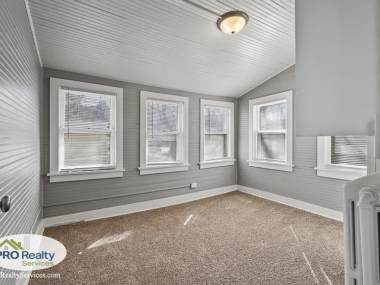 3707 Nicollet Ave — Photo 11