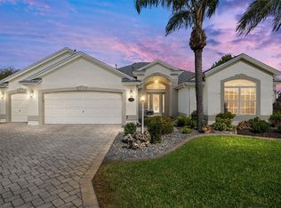 1992 Hagood Loop, The Villages, FL 32162