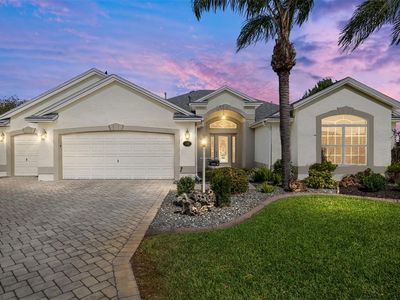 1992 Hagood Loop, The Villages, FL, 32162