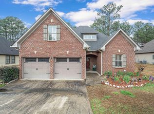 133 Willow Lake Ln, Wilsonville, AL 35186