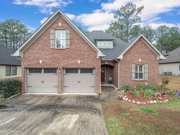 Wilsonville AL Real Estate - Wilsonville AL Homes For Sale | Zillow