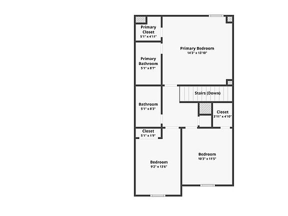3rd image of 5012 Revelation Way