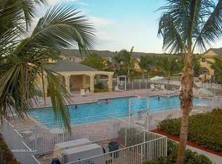 2170 Ensenada Ter, Fort Lauderdale, FL 33327