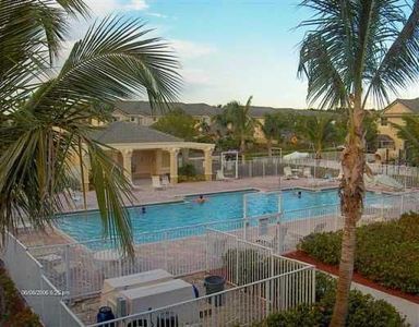 2170 Ensenada Ter, Fort Lauderdale, FL, 33327