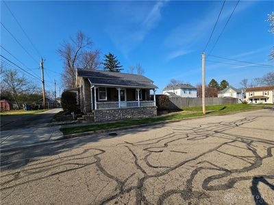 19 E German St, Tipp City, OH, 45371