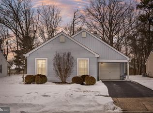 77 Sheffield Pl, Southampton, NJ 08088