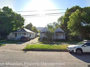 2830 Adams Ave, Ogden, UT 84403