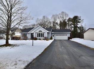 218 Autumn Run, Schenectady, NY 12306