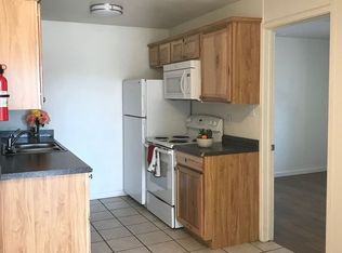 247 E Vine St APT 01, Murray, UT 84107
