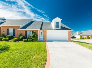 122 Blackfoot Way, Lenoir City, TN 37772