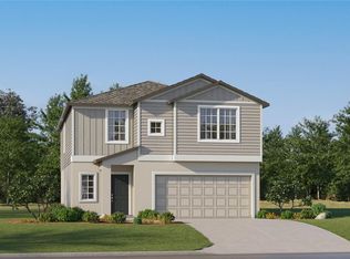 3810 Ambersweet Xing, Parrish, FL 34219