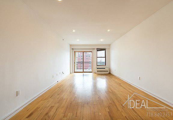 2nd image of 710 6th Ave APT 4A