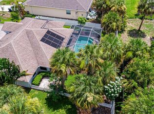 138 Midvale Ter, Sebastian, FL 32958