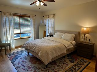 175 Metz Ln #201, Durango, CO 81301