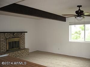 4th image of 2515 W Olla Cir